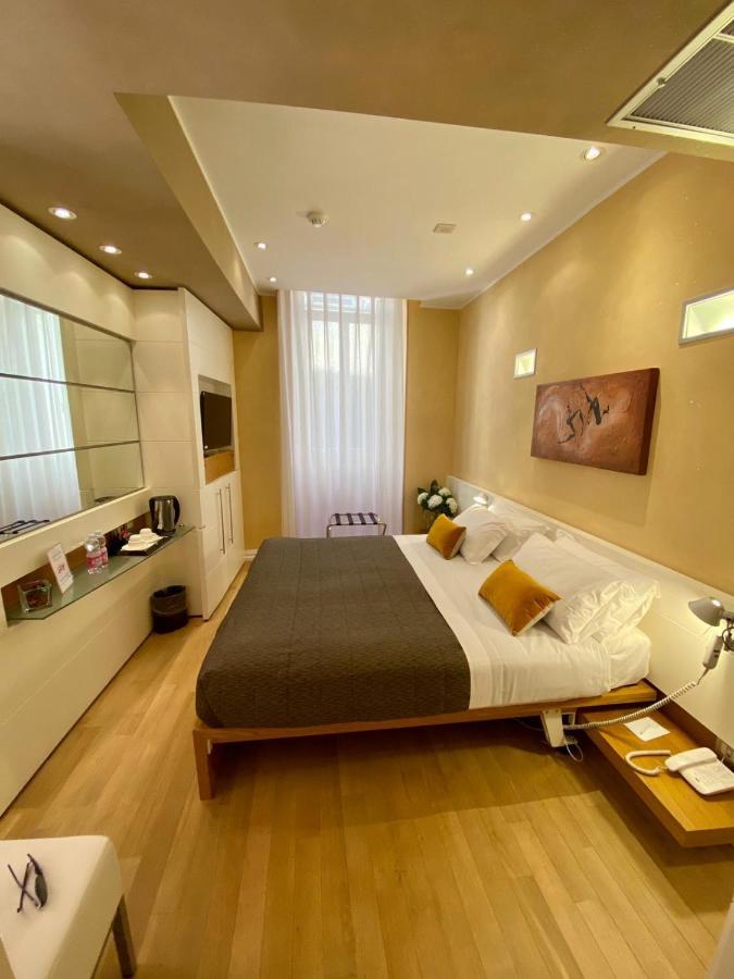 Superior Single Room,1498720420:JPEG
